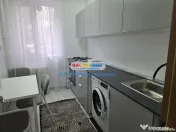 Apartamnet 2 Camere Tineretului G19 