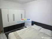 Apartamnet 2 Camere Tineretului G19 