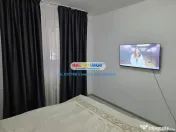 Apartamnet 2 Camere Tineretului G19 