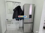 Apartamnet 2 Camere Tineretului G19 