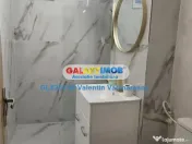 Apartamnet 2 Camere Tineretului G19 