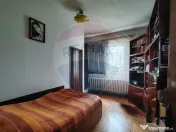 Comision 0% – Casa ultracentrala, liniștita, cu garaj 