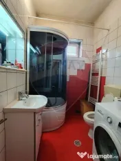 Comision 0% – Casa ultracentrala, liniștita, cu garaj 