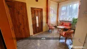 Comision 0% – Casa ultracentrala, liniștita, cu garaj 
