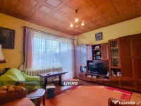 Comision 0% – Casa ultracentrala, liniștita, cu garaj 