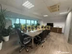 Spații de birouri premium de închiriat | Băneasa Offices