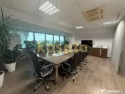 Spații de birouri premium de închiriat | Băneasa Offices 