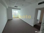 Spații de birouri premium de închiriat | Băneasa Offices 