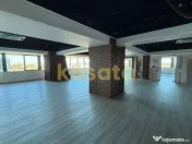 Spații de birouri premium de închiriat | Băneasa Offices 