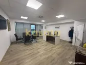 Spații de birouri premium de închiriat | Băneasa Offices 