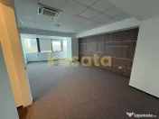 Spații de birouri premium de închiriat | Băneasa Offices 