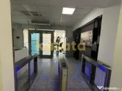 Spații de birouri premium de închiriat | Băneasa Offices 