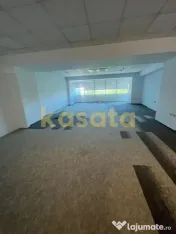 Spații de birouri premium de închiriat | Băneasa Offices 