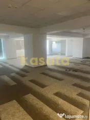 Spații de birouri premium de închiriat | Băneasa Offices 