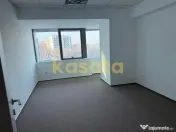 Spații de birouri premium de închiriat | Băneasa Offices 