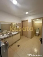 Spații de birouri premium de închiriat | Băneasa Offices 