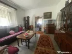 Casa de vanzare, 5 camere, 120 mp, zona semi-centrala, Zalau