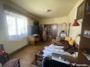 Casa de vanzare zona semi-centrala, Zalau 