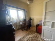 Casa de vanzare zona semi-centrala, Zalau 