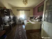 Casa de vanzare zona semi-centrala, Zalau 