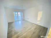 2 Camere- Renovat- Rahova 