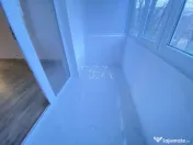 2 Camere- Renovat- Rahova 