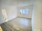 2 Camere- Renovat- Rahova 