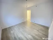 2 Camere- Renovat- Rahova 