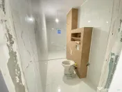 2 Camere- Renovat- Rahova 