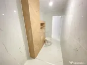 2 Camere- Renovat- Rahova 