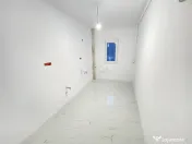 2 Camere- Renovat- Rahova 