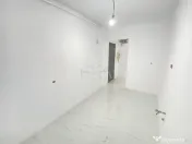 2 Camere- Renovat- Rahova 