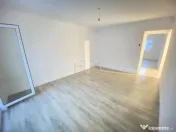 2 Camere- Renovat- Rahova 