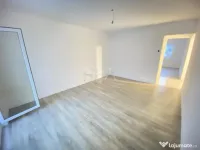 2 Camere- Renovat- Rahova 