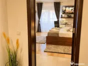 Constructie noua,mobilat,utilat,finisaje premium,boxa,sistem 