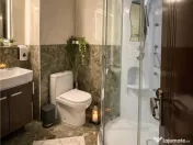 Constructie noua,mobilat,utilat,finisaje premium,boxa,sistem 