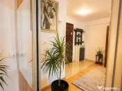 Constructie noua,mobilat,utilat,finisaje premium,boxa,sistem 