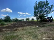 Teren Intravilan 1000mp RADOVAN 