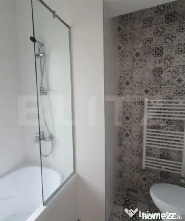 Casa pet friendly, 139mp, curte, 3 parcari, Dezmir - Dezmir (Cluj)