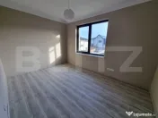 Casa pet friendly, 139mp, curte, 3 parcari, Dezmir 