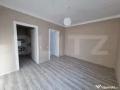 Casa pet friendly, 139mp, curte, 3 parcari, Dezmir 