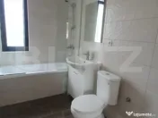 Casa pet friendly, 139mp, curte, 3 parcari, Dezmir 