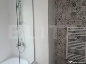 Casa pet friendly, 139mp, curte, 3 parcari, Dezmir 