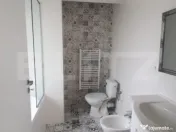 Casa pet friendly, 139mp, curte, 3 parcari, Dezmir 