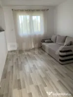 Pensiune de renovat in Tohanul Nou - langa noul centru comer