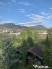 Pensiune de renovat in Tohanul Nou - langa noul centru comer 