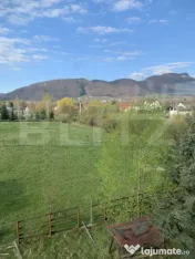 Pensiune de renovat in Tohanul Nou - langa noul centru comer 