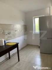 Pensiune de renovat in Tohanul Nou - langa noul centru comer 