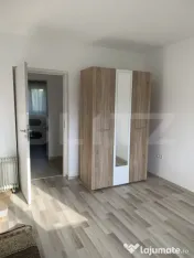 Pensiune de renovat in Tohanul Nou - langa noul centru comer 