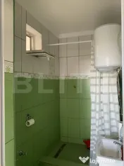 Pensiune de renovat in Tohanul Nou - langa noul centru comer 